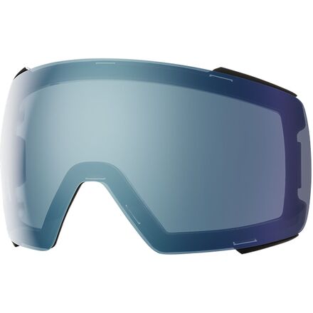 I/O MAG Goggles Replacement Lens