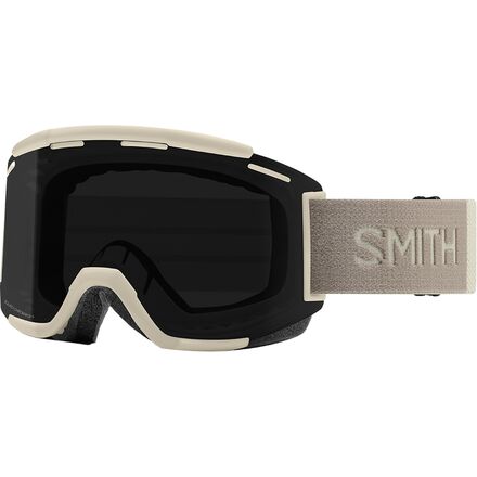 Squad MTB ChromaPop Goggles