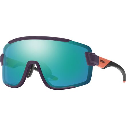 Wildcat ChromaPop Sunglasses