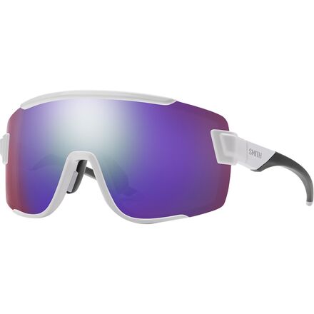 Wildcat ChromaPop Sunglasses