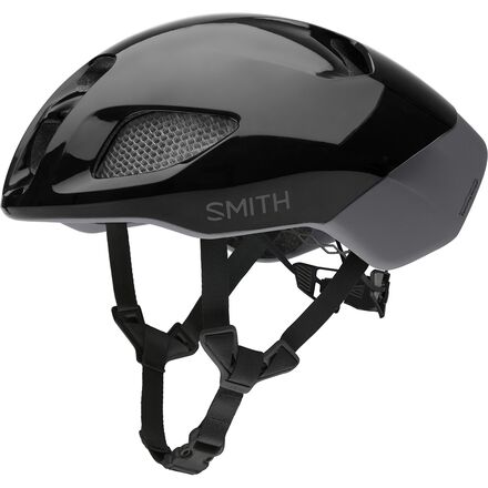 Ignite Mips Helmet