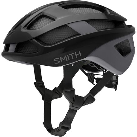 Trace Mips Helmet