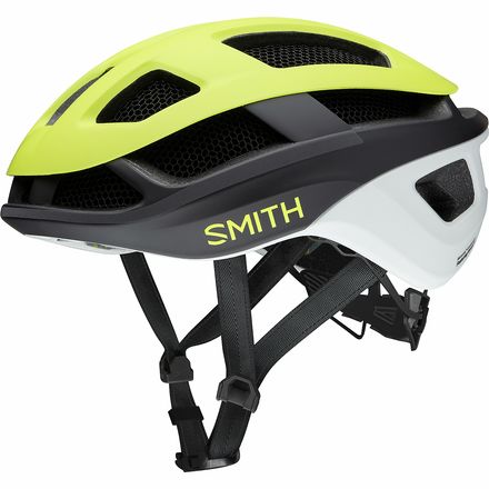 Trace Mips Helmet