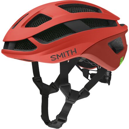 Trace Mips Helmet