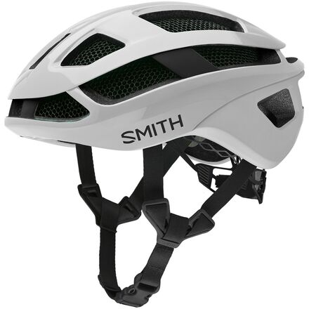 Trace Mips Helmet