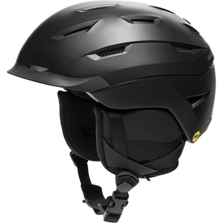 Level Mips Helmet