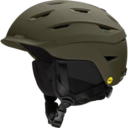 Level Mips Helmet
