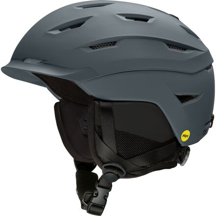 Level Mips Helmet