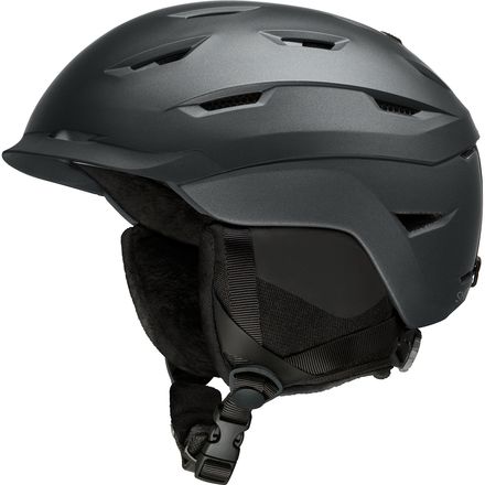 Liberty Helmet - Women's