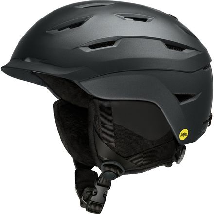Liberty Mips Helmet - Women's