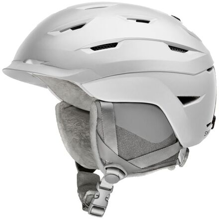 Liberty Mips Helmet - Women's