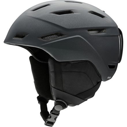 Mirage Helmet - Women's