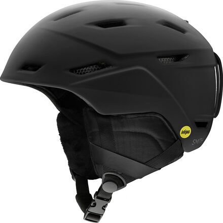 Prospect Jr Mips Helmet - Kids'
