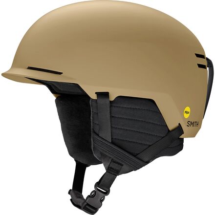 Scout Mips Helmet
