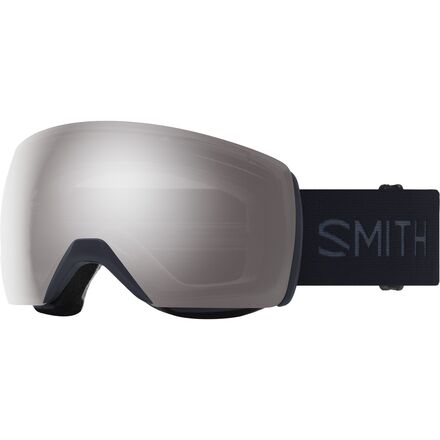 Skyline XL ChromaPop Goggles