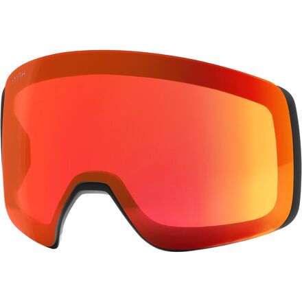 4D MAG Goggles Replacement Lens