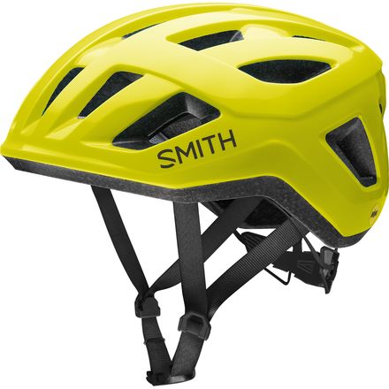 Signal Mips Helmet