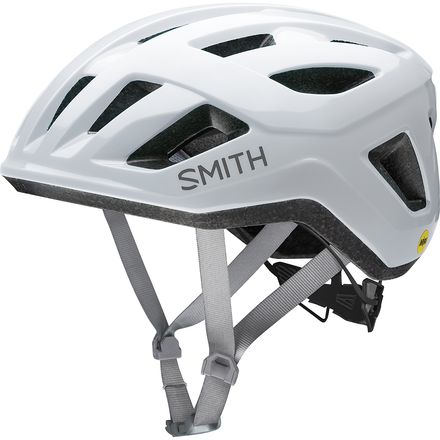 Signal Mips Helmet