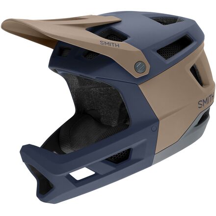 Mainline Mips Full-Face Helmet