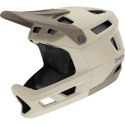 Mainline Mips Full-Face Helmet