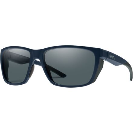 Smith - Longfin Elite Sunglasses
