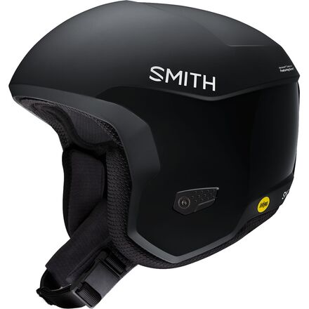 Icon Mips Helmet