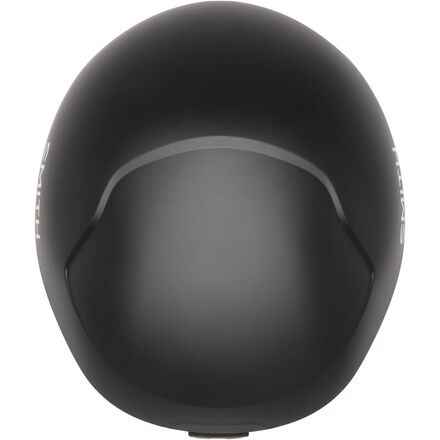 SMITH Icon Mips Helmet