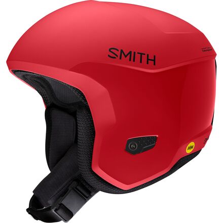Icon Mips Helmet