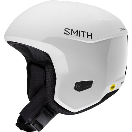 Icon Mips Helmet