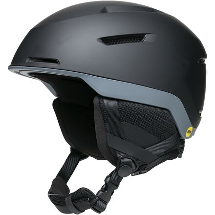 Altus Mips Helmet