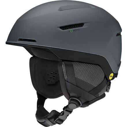 Altus Mips Helmet