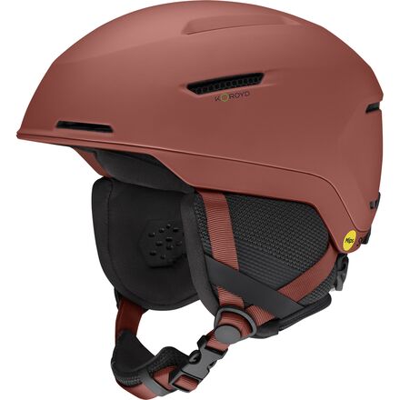 Altus Mips Helmet