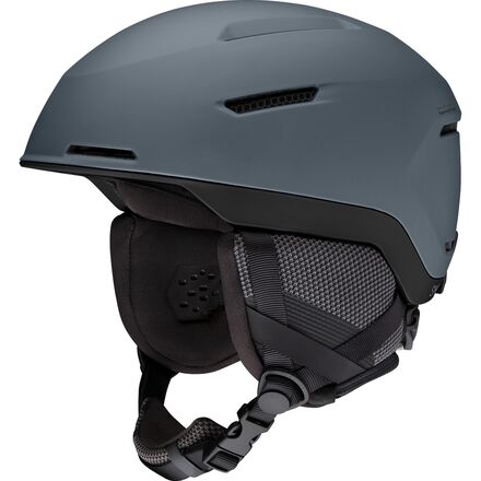 Altus Helmet