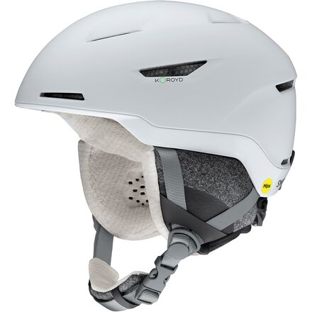 Vida Mips Helmet