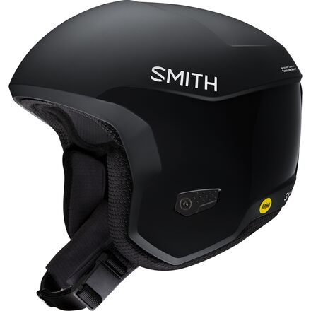 Icon Junior Mips Helmet - Kids'