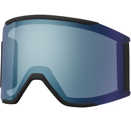 Squad MAG Goggles Replacement Lens