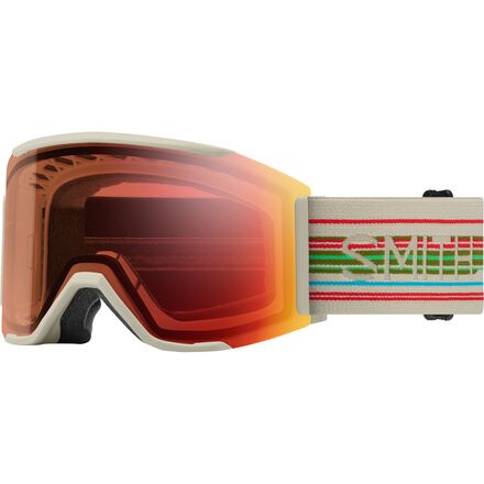Squad MAG Goggles