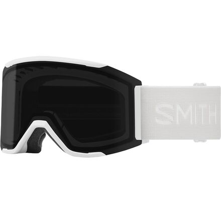 Squad MAG Goggles