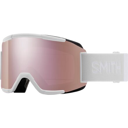 Squad Goggles