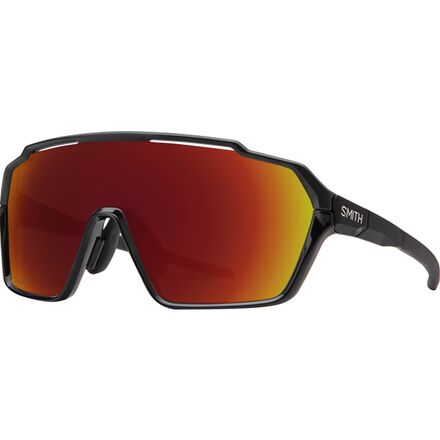 Shift MAG ChromaPop Sunglasses