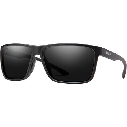 Riptide ChromaPop Polarized Sunglasses