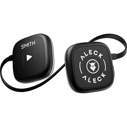 Aleck Wireless Audio Kit
