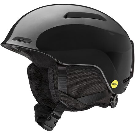 Glide Mips Helmet - Kids'