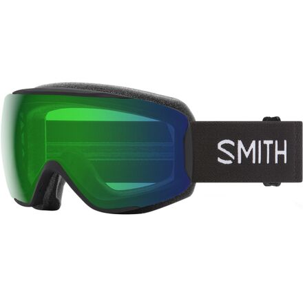 Moment Goggles