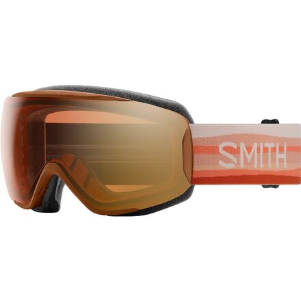 Moment Goggles