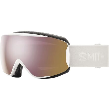 Moment Goggles