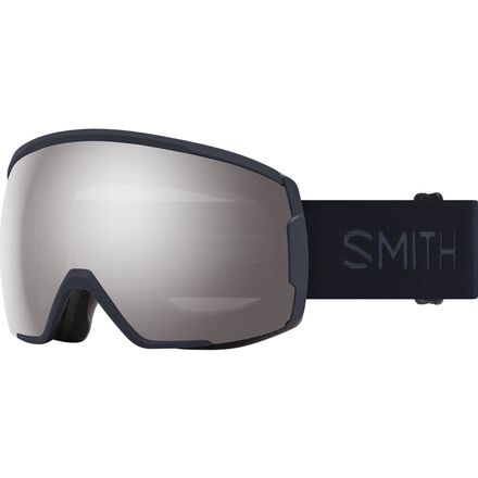Smith Proxy Goggles - Ski