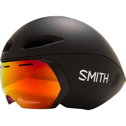 Jetstream TT Helmet