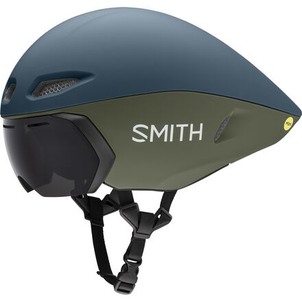 Jetstream TT Helmet