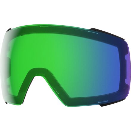 I/O MAG Goggles Replacement Lens